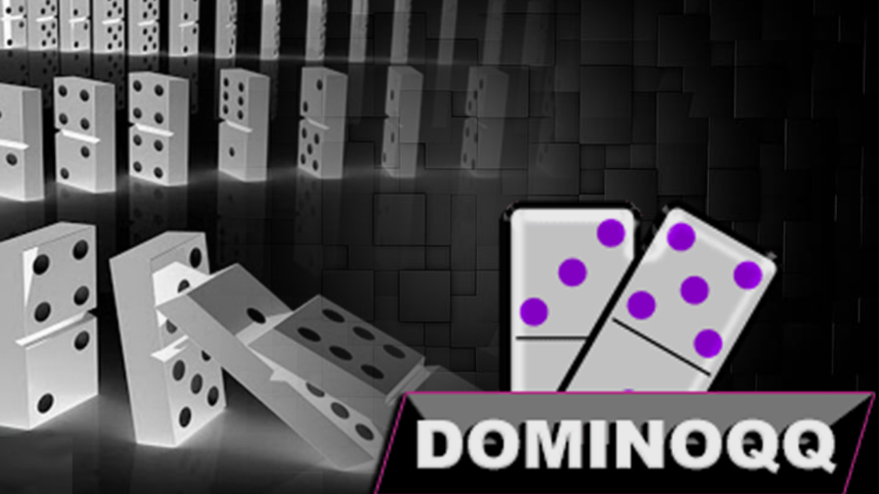 Depo5000: Become a Millionaire in Domino Gambling Games