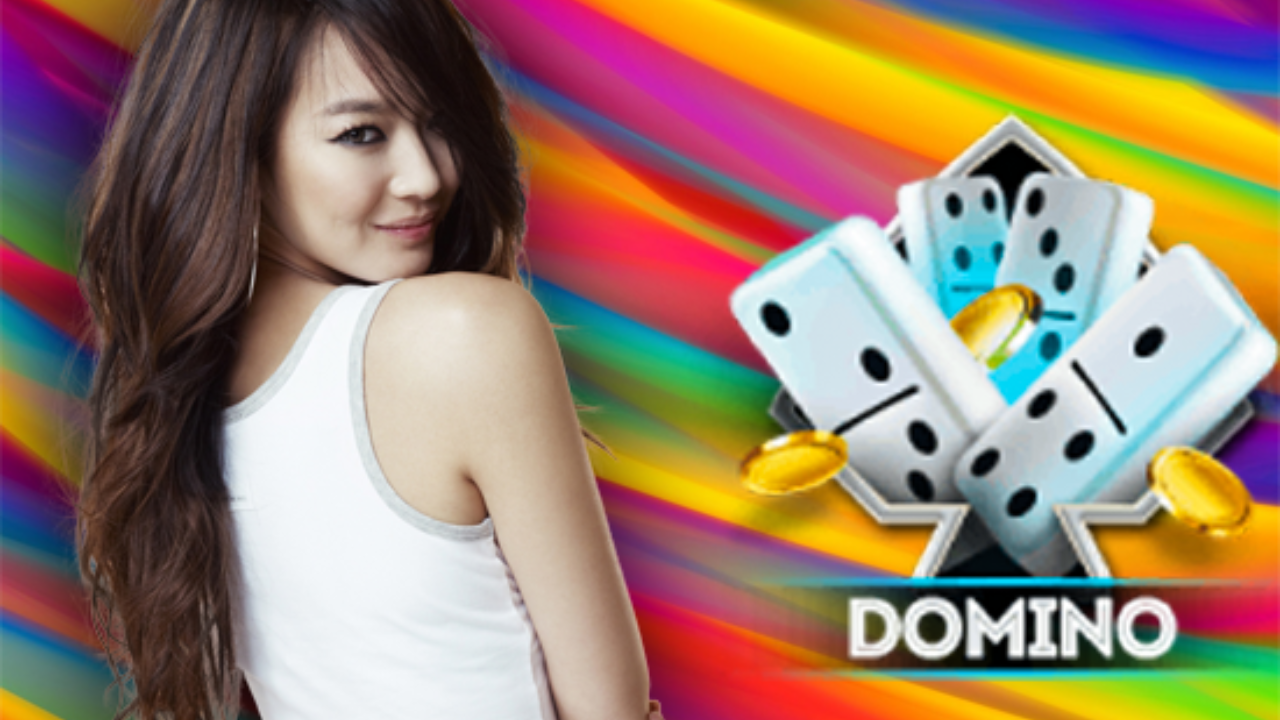 Dewitoto.vip: Online Domino Gambling with Cheap Credit Deposits