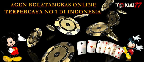 Effective Tactics for Playing Online Cards at Bolatangkas