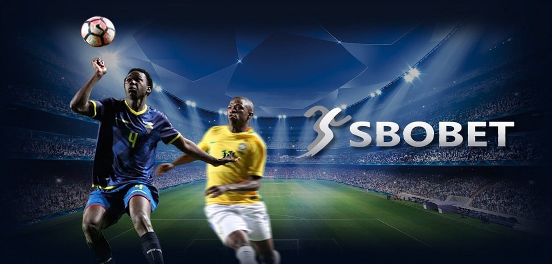 Easy Steps to Start Playing Sbobet Indonesia Online