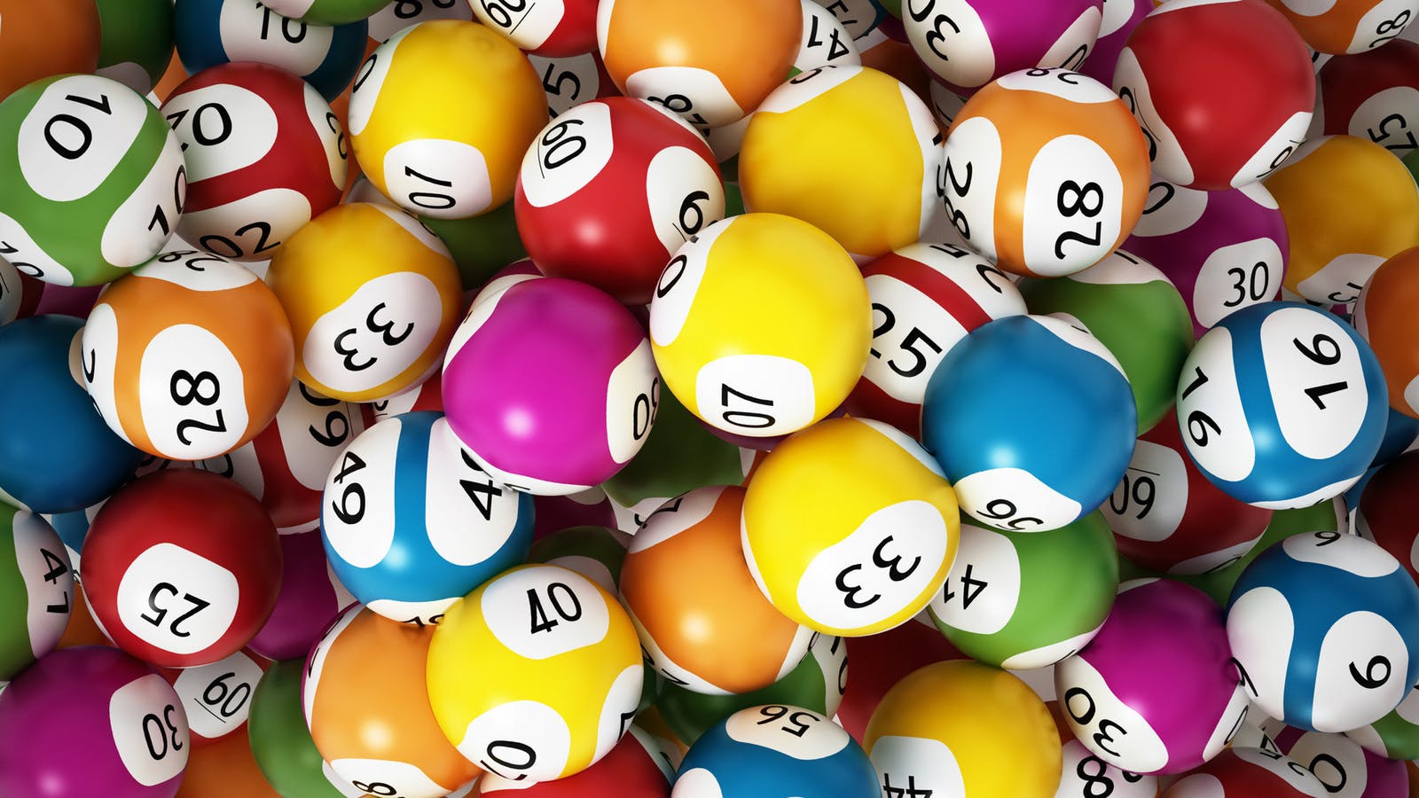 Tips for Choosing Winning Numbers Togel123 Slot Login!