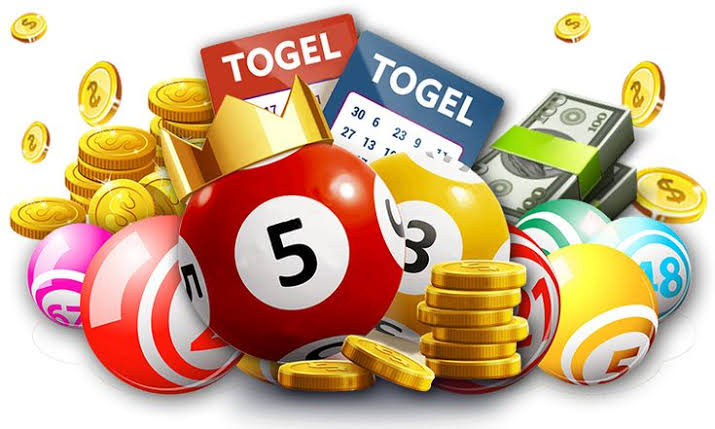 Admin Fee for Installing Togel123 Login Gambling Deposits